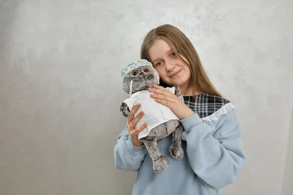 Детский психолог: когда важно не игнорировать сигналы