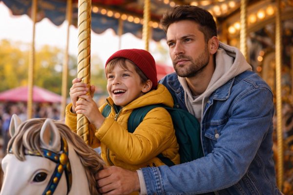 С 1 марта вступают в силу новые правила расчета алиментов