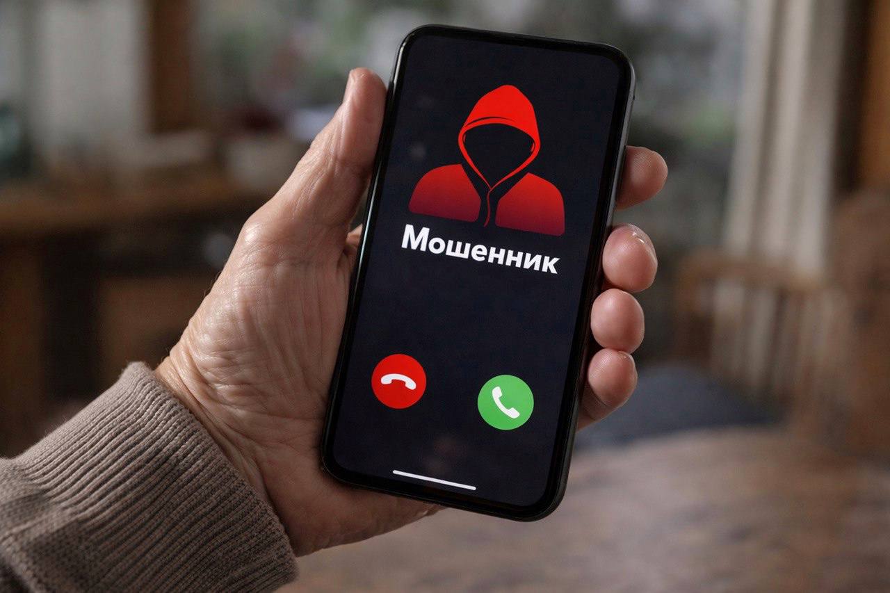 В Астрахани перед судом предстанет курьер мошенников, похитивших миллионы