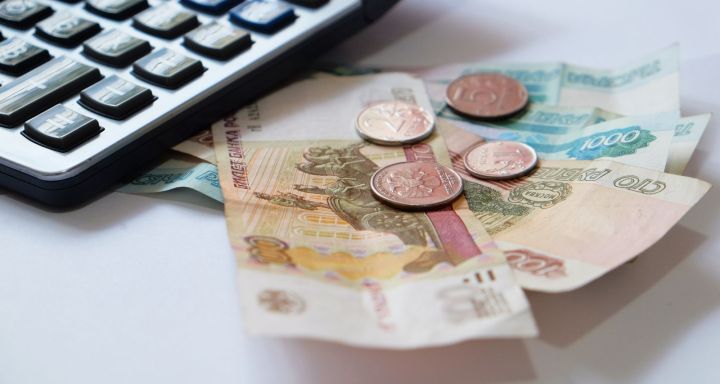 Оплата ЖКХ по‑новому. Когда начнут действовать изменения