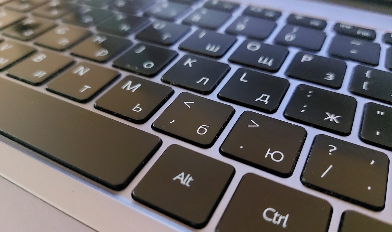 В астраханском селе нашли большую майнинг-ферму | АРБУЗ