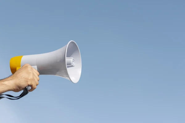 В Красноярске завтра зазвучат сирены: пройдет плановая проверка системы оповещения