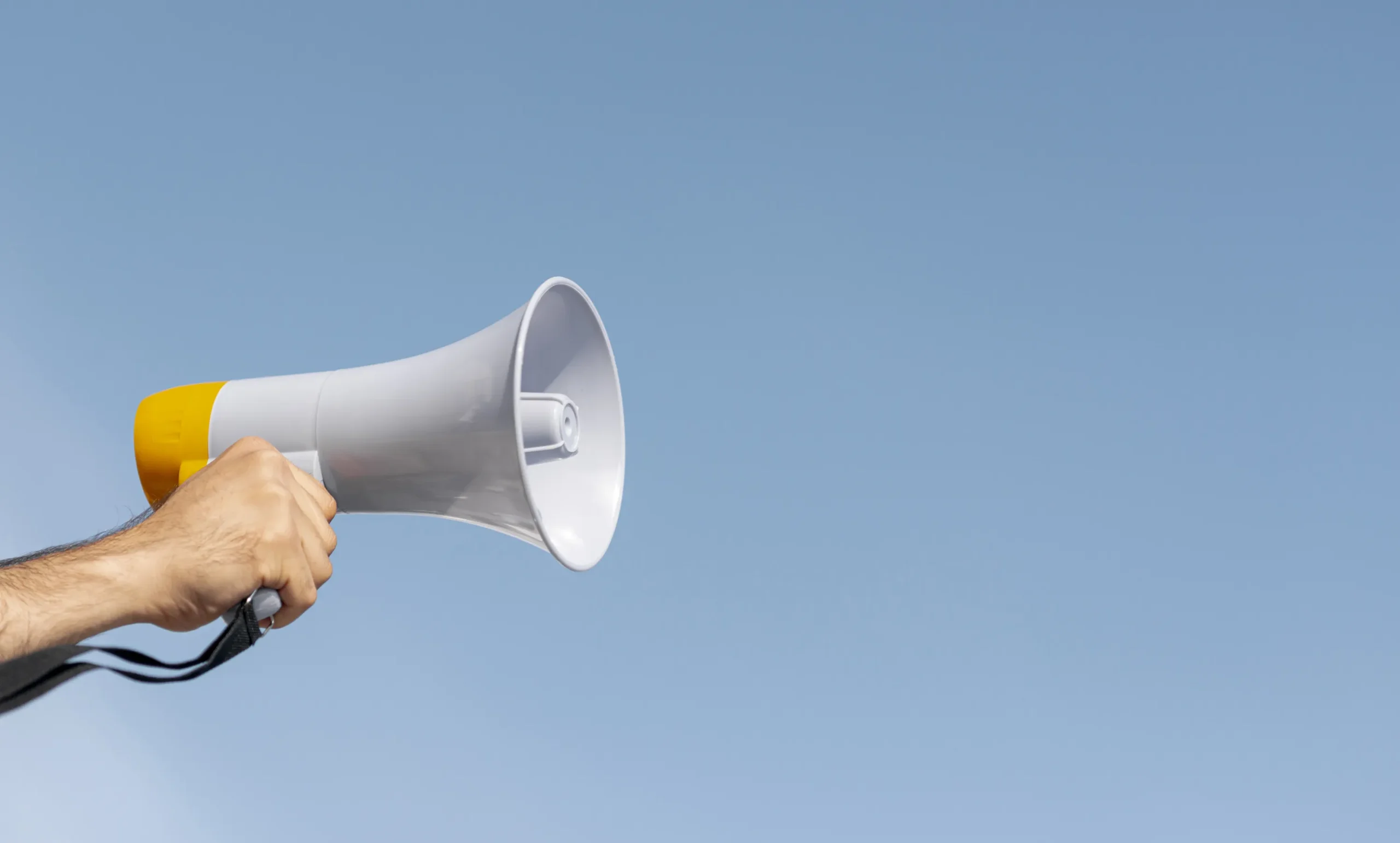 В Красноярске завтра зазвучат сирены: пройдет плановая проверка системы оповещения