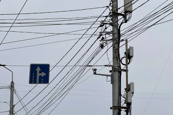 Энергетики ответят на вопросы жителей Красноярского края о качестве электричества