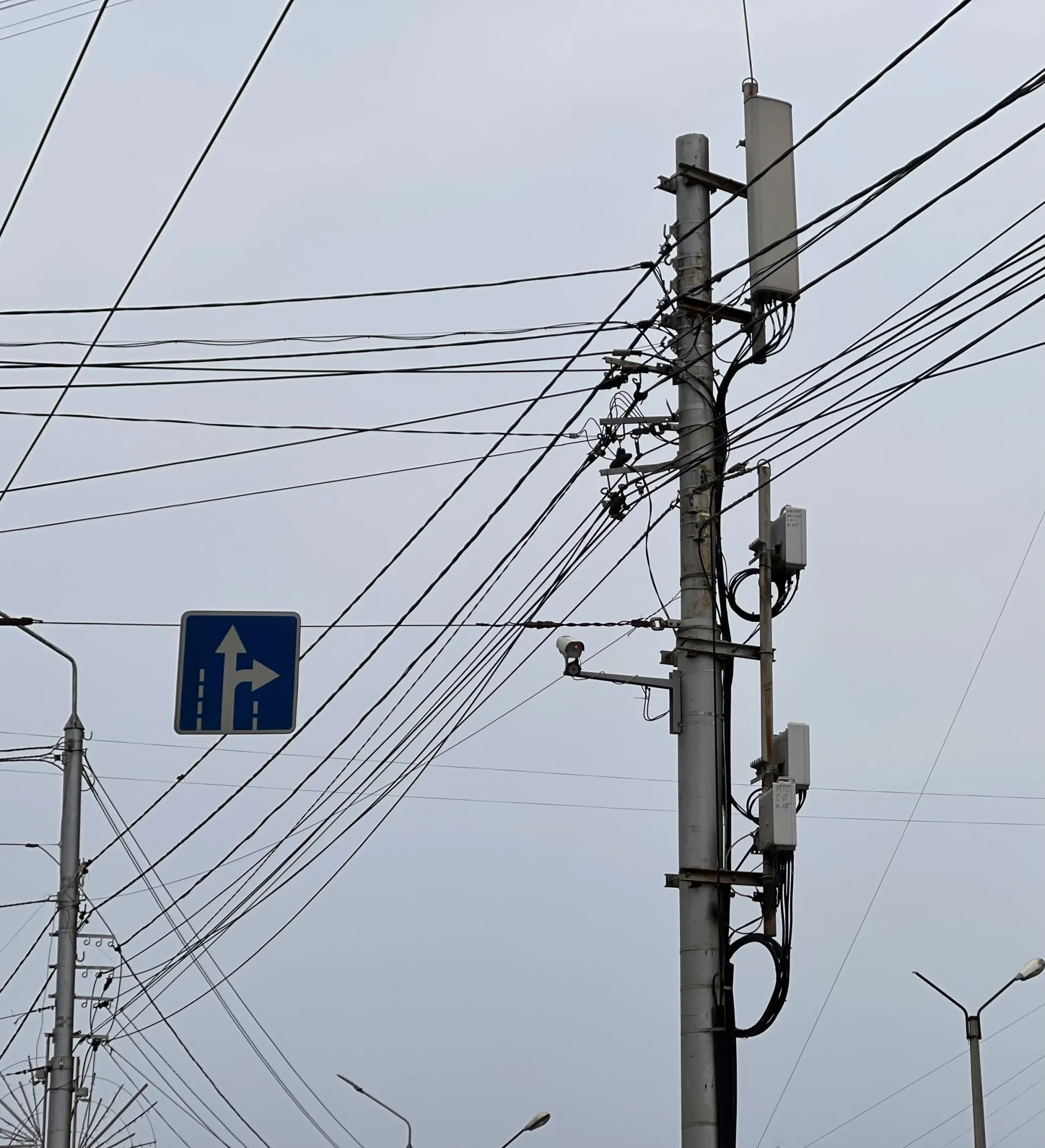 Энергетики ответят на вопросы жителей Красноярского края о качестве электричества