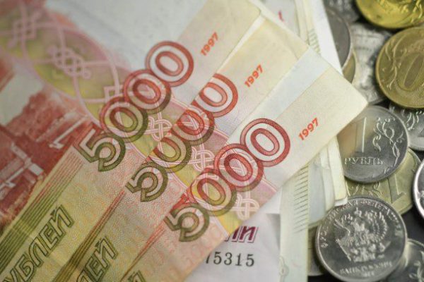 В Красноярском крае расследуют хищение 30,5 млн рублей по схеме «мёртвых душ»