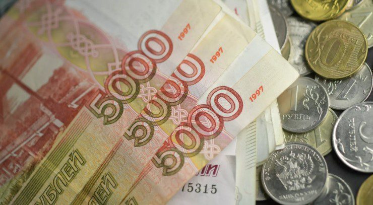 В Красноярском крае расследуют хищение 30,5 млн рублей по схеме «мёртвых душ»