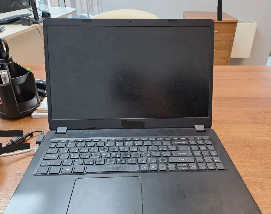 В крае возбудили уголовное дело из-за слива интимных фото и видео девушки