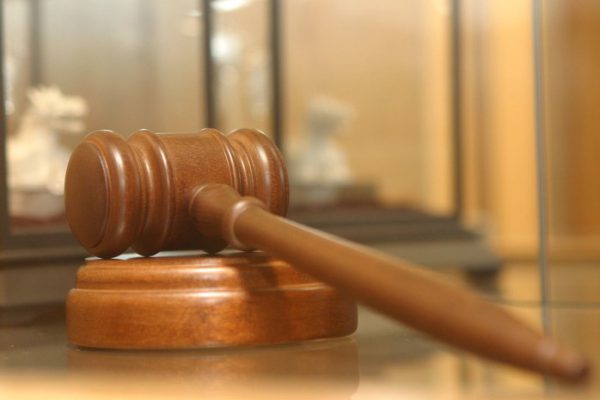 В Татарстане перед судом предстанут обвиняемые в хищении 260 млн рублей