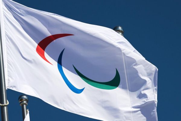 Свищёв призвал лишить аккредитации страны, бойкотирующие открытие Паралимпиады