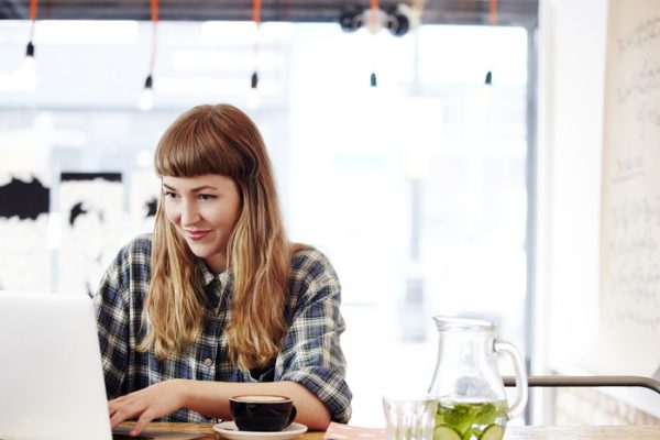 HR-эксперт Лоикова: молодёжь относится к работе как к проекту