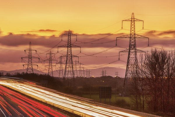 В Венгрии заявили, что не откажутся от энергопоставок из России