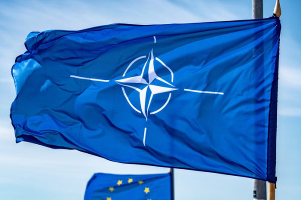 Bloomberg: разведка НАТО в Турции стала реже следить за Россией