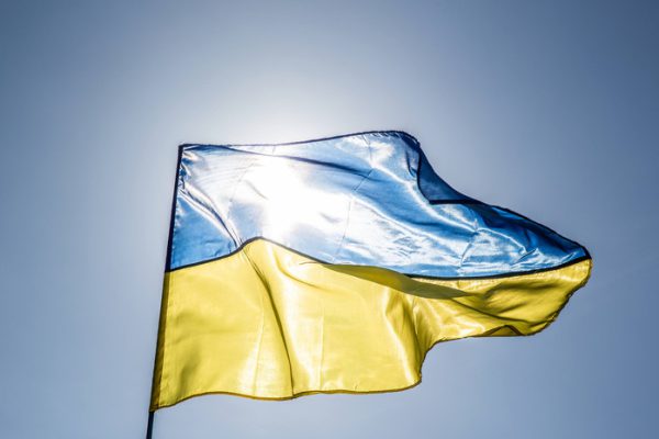 Евродепутат Вилимски: конфликт на Украине нужно закончить переговорами