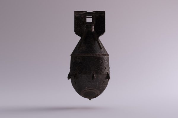 Захарова заявила о заигрывании Британии и Франции по теме ЯО с Киевом