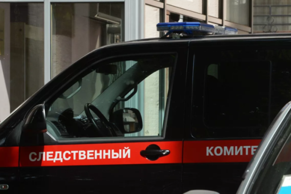 Сына главаря банды «Лобненские» обвиняют в 17 эпизодах хищения у бойцов СВО