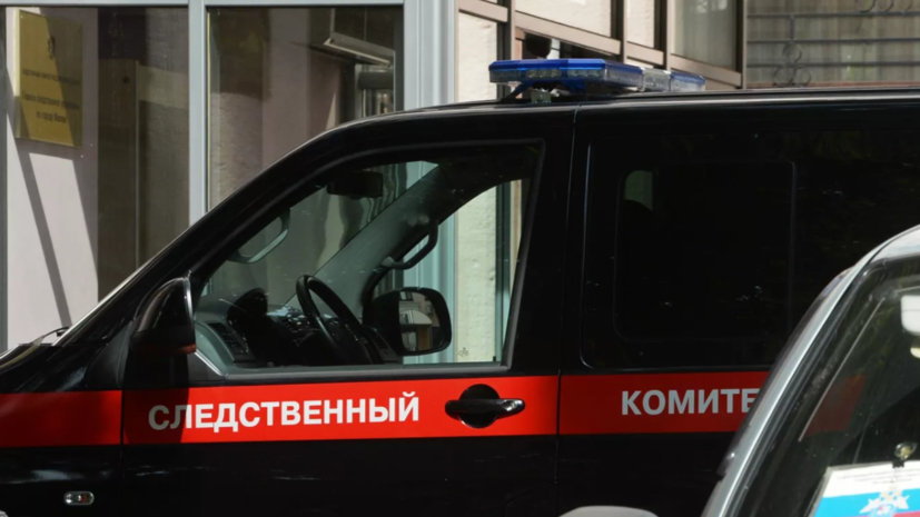 Сына главаря банды «Лобненские» обвиняют в 17 эпизодах хищения у бойцов СВО