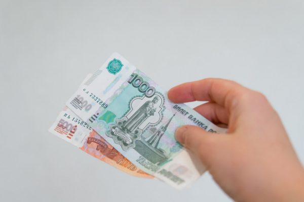 Доцент Балынин объяснил, как отразится на размере пенсии более поздний выход