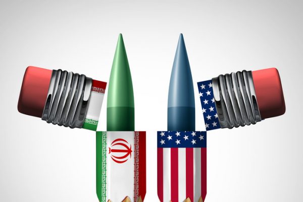 Новые переговоры Ирана и США по ядерной программе пройдут 26 февраля в Женеве