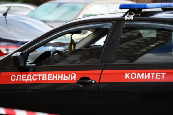 Дело о теракте возбуждено после атаки ВСУ на предприятие в Смоленской области