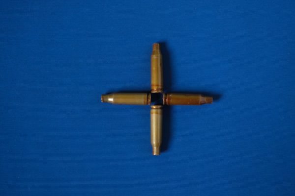 Вице-адмирал Эскагедо: НАТО не готово к затяжному конфликту в отличие от России