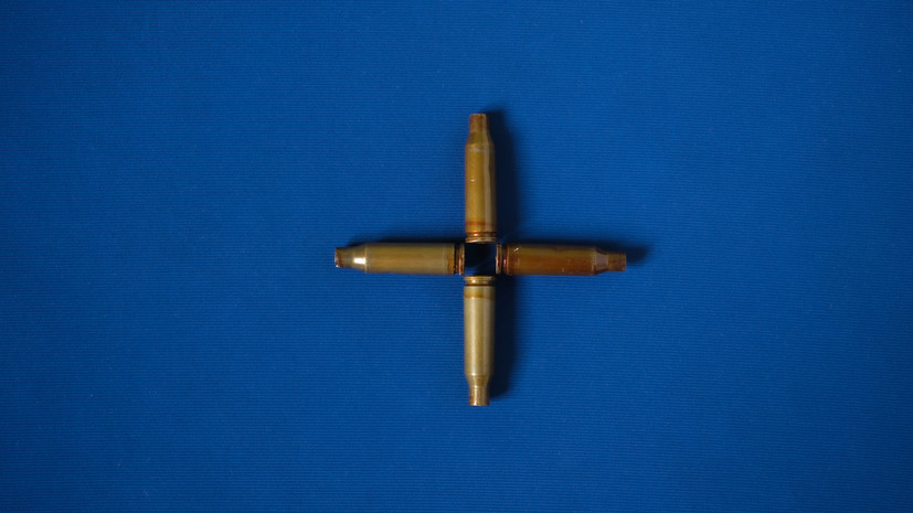 Вице-адмирал Эскагедо: НАТО не готово к затяжному конфликту в отличие от России