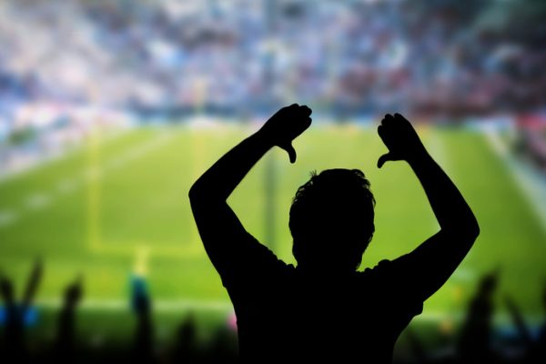 Болельщики «Торино» высыпали навоз перед тренировочной базой в знак протеста