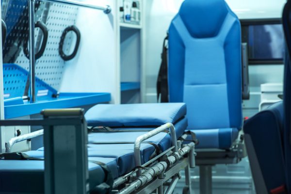 Композитор Батраков: Ростислав Гепп не жаловался на здоровье перед смертью