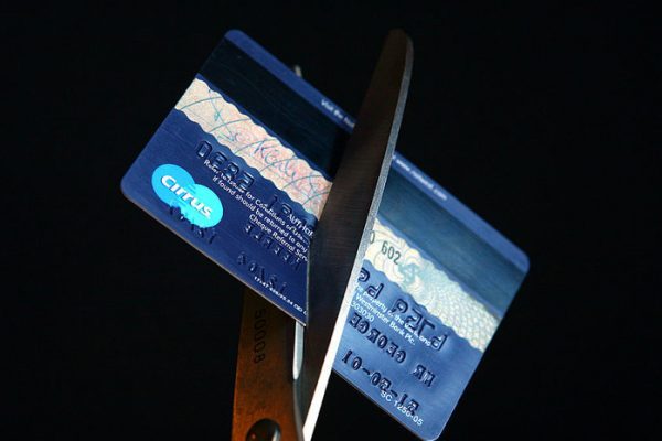 Более 24 млн россиян оформили самозапрет на кредиты