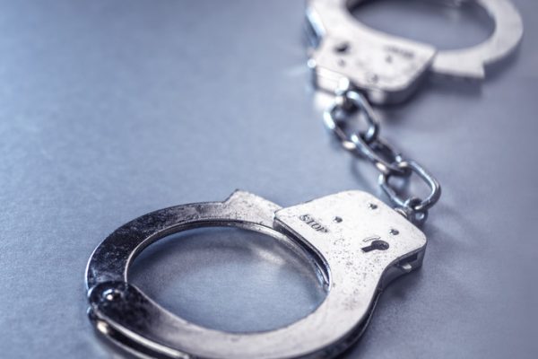 Гончаренко: задержаны командующий логистикой ВСУ и глава управления СБУ