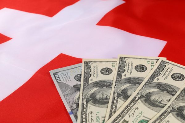 Швейцария выплатит по $56 тысяч пострадавшим при пожаре в Кранс-Монтане