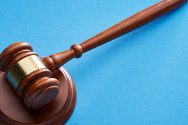 Суд вынес приговор фигурантам дела о стрельбе в полицейских в Липецке