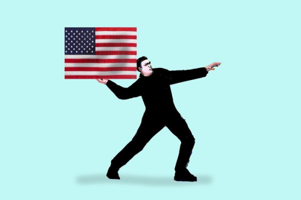 Бербок: США хотели исключить из резолюции по Украине пункт о «справедливом мире»