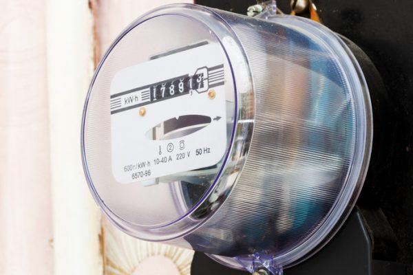 Хуснуллин сообщил о проверке завышенных тарифов ЖКХ