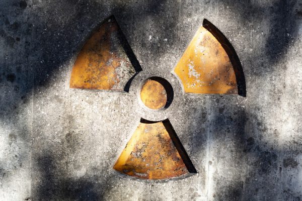 Песков: Кремль не удивлён, что Лондон и Париж отрицают планы передать ЯО Киеву