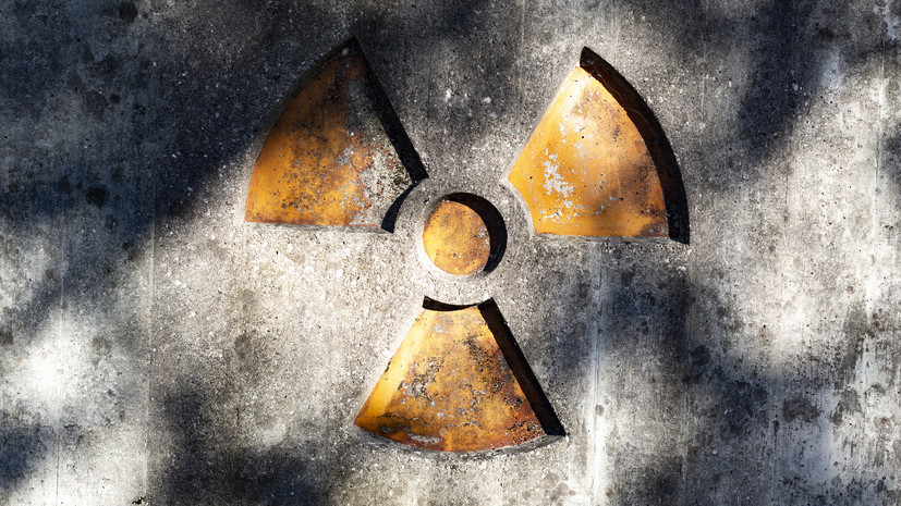 Песков: Кремль не удивлён, что Лондон и Париж отрицают планы передать ЯО Киеву