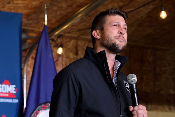 Генпрокурор Флориды поручил начать расследование инцидента с катером у Кубы