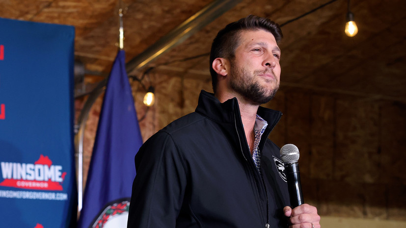 Генпрокурор Флориды поручил начать расследование инцидента с катером у Кубы