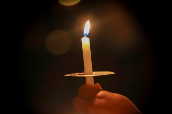 Умер актёр из «Бригады», «Интернов», «Склифосовского» Довжик