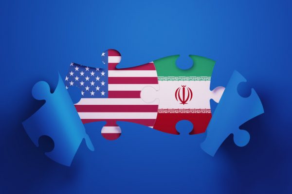 В Женеве стартует третий раунд переговоров между Ираном и США