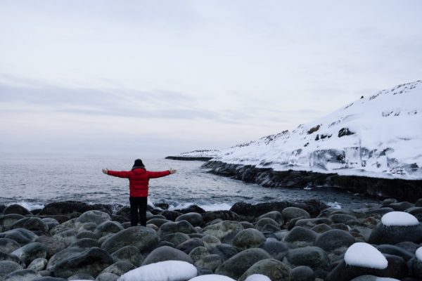 В АТОР рассказали, какие арктические регионы России чаще всего выбирают туристы