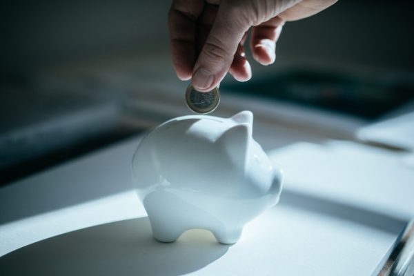 В Госдуме объяснили, когда ждать индексации пенсий в 2026 году