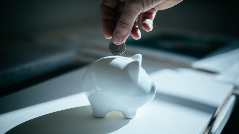 В Госдуме объяснили, когда ждать индексации пенсий в 2026 году