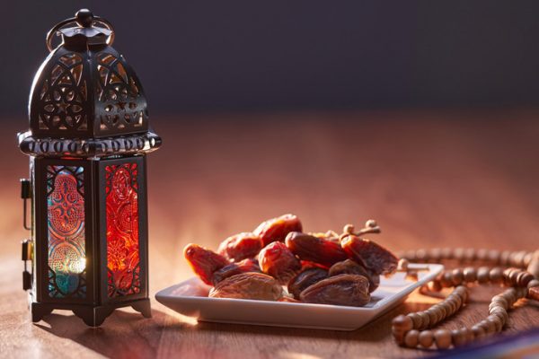 Диетолог раскрыла, чем опасен резкий отказ от ряда продуктов в начале поста