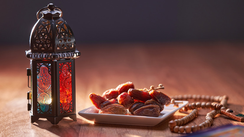 Диетолог раскрыла, чем опасен резкий отказ от ряда продуктов в начале поста