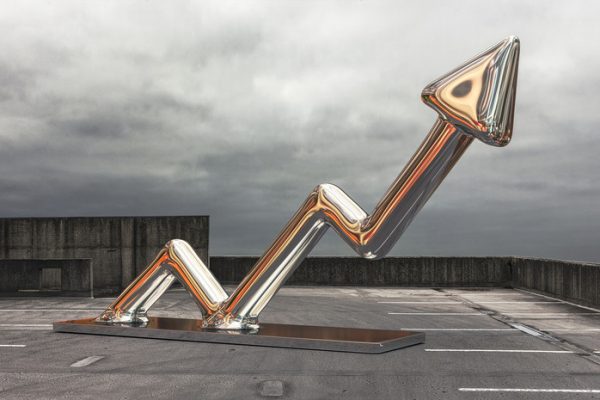 Финансист Родин рассказал о важности диверсификации инвестиций