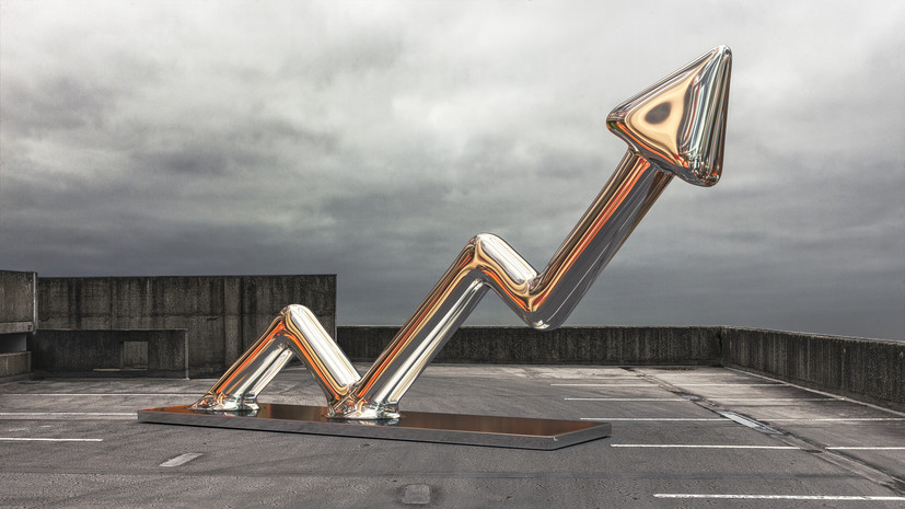 Финансист Родин рассказал о важности диверсификации инвестиций