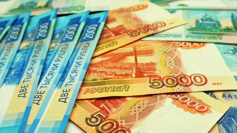 СК предъявил обвинение экс-руководителю финансового управления МО по Хабаровскому краю