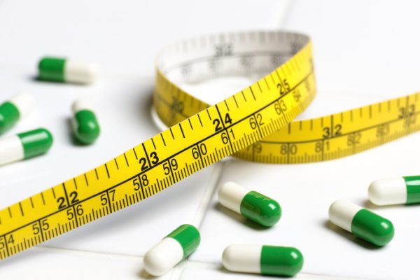 Путин поручил исключить перебои с поставками льготных лекарств