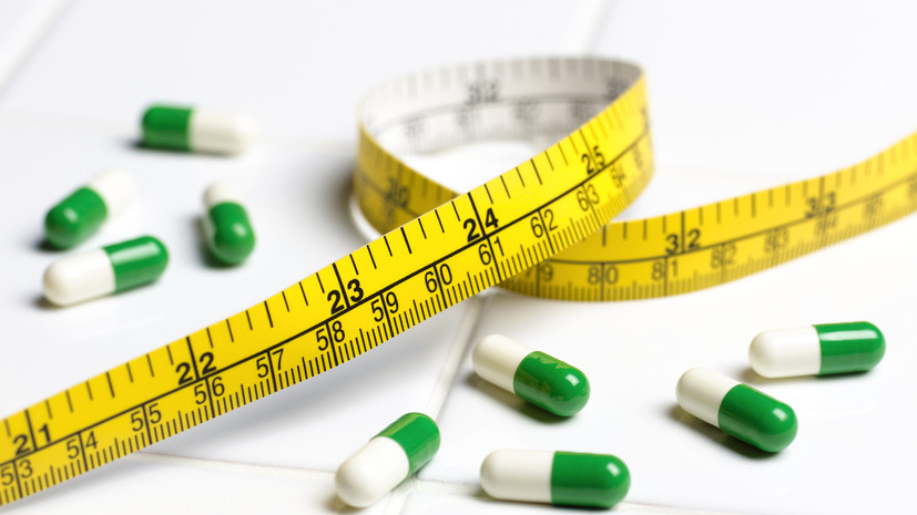 Путин поручил исключить перебои с поставками льготных лекарств